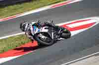 cadwell-no-limits-trackday;cadwell-park;cadwell-park-photographs;cadwell-trackday-photographs;enduro-digital-images;event-digital-images;eventdigitalimages;navarra;no-limits-trackdays;peter-wileman-photography;racing-digital-images;trackday-digital-images;trackday-photos